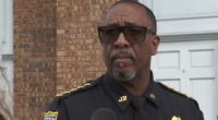 Sheriff responds to so-called new evidence in McNeil traffic stop case