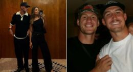 Shock development emerges about Kalyn Ponga's rugby league future