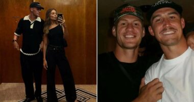Shock development emerges about Kalyn Ponga's rugby league future