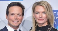Shock twist in Scott Wolf's ugly divorce with wife of 21 years