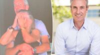 Shocked Astronomer CEO’s expletive-filled reaction to Coldplay ‘kiss cam’ fiasco revealed