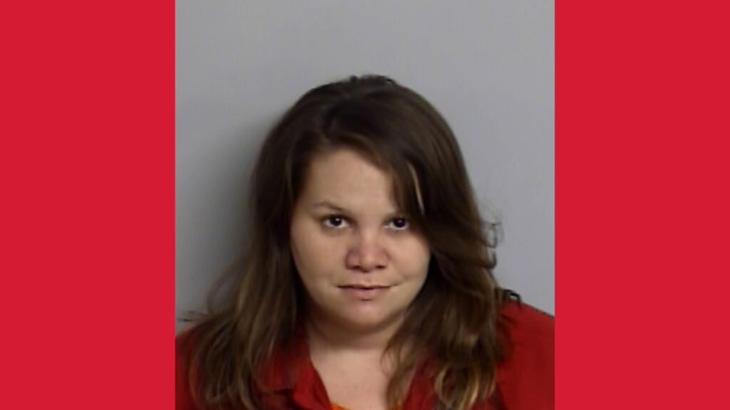 Shooting near Bradford High leaves father of suspect's children dead