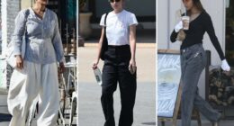 Shoppers say this under-$35 sandal rivals celeb-loved Birkenstocks