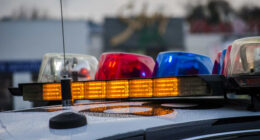 Shots fired near University of Florida campus