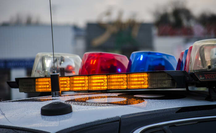 Shots fired near University of Florida campus