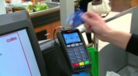 Australians are carrying $18 billion of credit card debt and there are dozens of zero per cent interest offers on outstanding balance transfers.