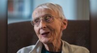 Sister Pat death: Chicago-area nun Sister Patricia Murphy, known as advocate for immigrants dies at 96