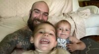 Sister of murdered Bradford County father speaks on preventable tragedy