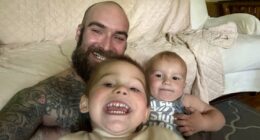 Sister of murdered Bradford County father speaks on preventable tragedy