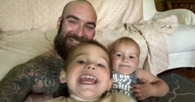 Sister of murdered Bradford County father speaks on preventable tragedy