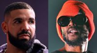 Slander or 'trash-talking'? Drake-Kendrick Lamar feud has a day in court