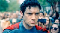 Small Details You Missed In James Gunn's Superman