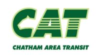 Some services changes coming to Chatham Area Transit