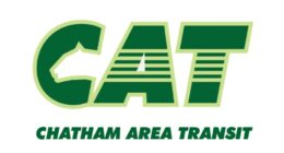 Some services changes coming to Chatham Area Transit