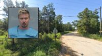 Son killed mom, had 'open wounds' when police arrived: Cops