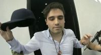 Son of ‘El Chapo’ to plead guilty in US drug trafficking case