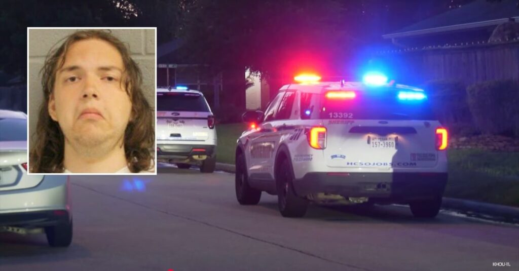 Son who beat mom with hammer charged with murder: Deputies