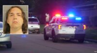 Son who beat mom with hammer charged with murder: Deputies