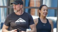 Sorry Brodes. Dating an AFL star is not 'harder than being a CEO'. Here's what the WAG crowd REALLY thinks of your post-split sympathy tour… AMANDA GOFF