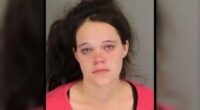 South Carolina Woman Kills Husband in Hit-and-Run After He Leaks “Revenge Porn”