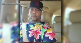 South Carolina man detained by ICE over two years, 'He is not here illegally'