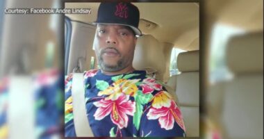 South Carolina man detained by ICE over two years, 'He is not here illegally'