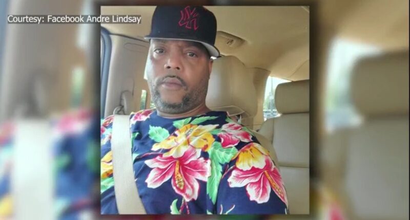 South Carolina man detained by ICE over two years, 'He is not here illegally'