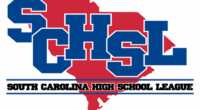 South Carolina state legislators table bill to eliminate high school league