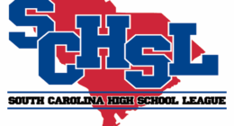 South Carolina state legislators table bill to eliminate high school league