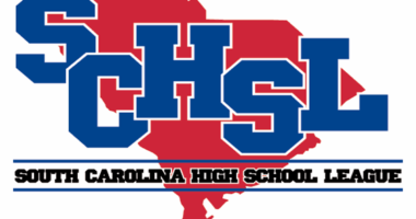 South Carolina state legislators table bill to eliminate high school league