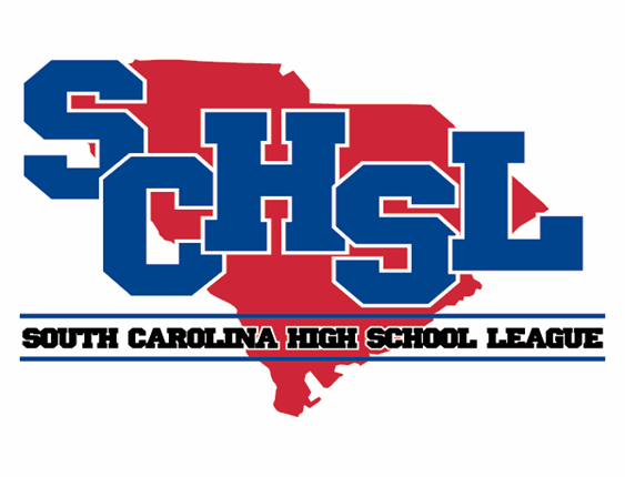 South Carolina state legislators table bill to eliminate high school league