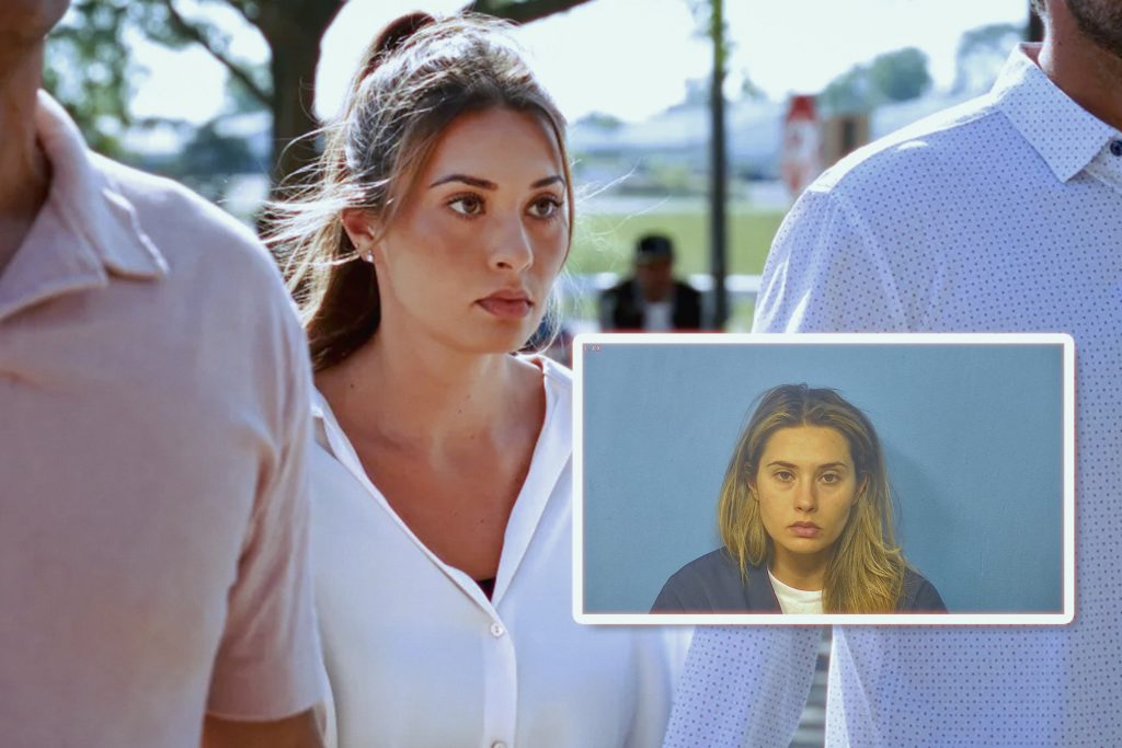 Special Ed Teacher Indicted on 52 Abuse Charges