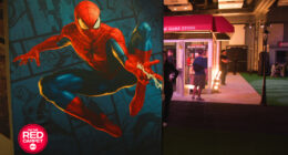Spider-Man debuts in 'Magic: The Gathering' at SDCC 2025 alongside Pokémon exclusives