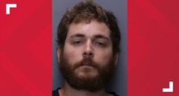 St. Augustine woman escapes attempted kidnapping at work