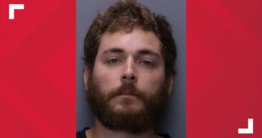St. Augustine woman escapes attempted kidnapping at work