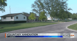 St. Joseph aiming to increase population for state rebate purposes