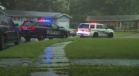 St. Louis father of sex crime victim refused hush money, now dead