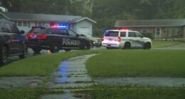St. Louis father of sex crime victim refused hush money, now dead