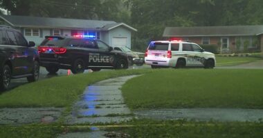 St. Louis father of sex crime victim refused hush money, now dead