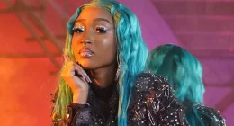 Stalk Ashley And Dancehall Producer Jaxx Denies Bad Skyla Allegation
