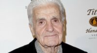 Star Trek and Mission: Impossible star Tom Troupe dies aged 97