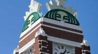 Starbucks takes aim at remote work, says some employees may need to relocate to headquarters