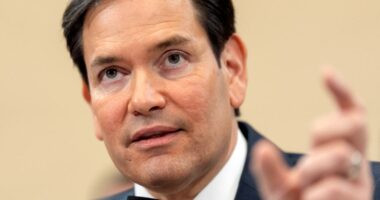 State Department layoffs set to happen soon