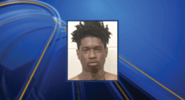 Statesboro man sentenced for shooting cop