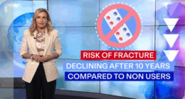 Fractures