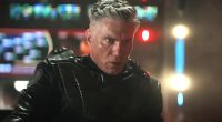 Strange New Worlds Season 3