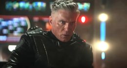 Strange New Worlds Season 3