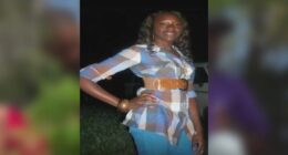 Street in Jacksonville renamed in honor of teen who was killed in 2010