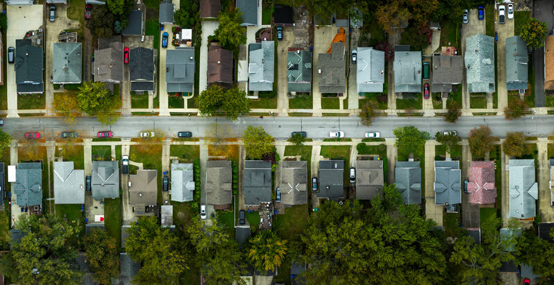 Study: These are the most, least stressed cities in the U.S.