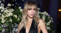 Suki Waterhouse Hospitalized for Hernia After Wearing 'Tight' Pants